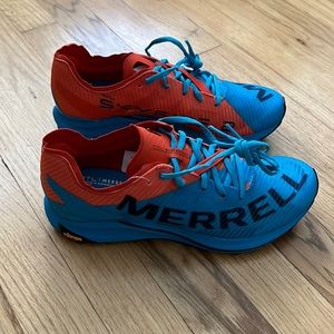 Women's MTL Skyfire 2